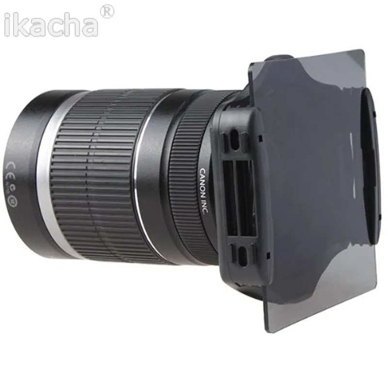 12pcs Filter+9pcs ring (4)