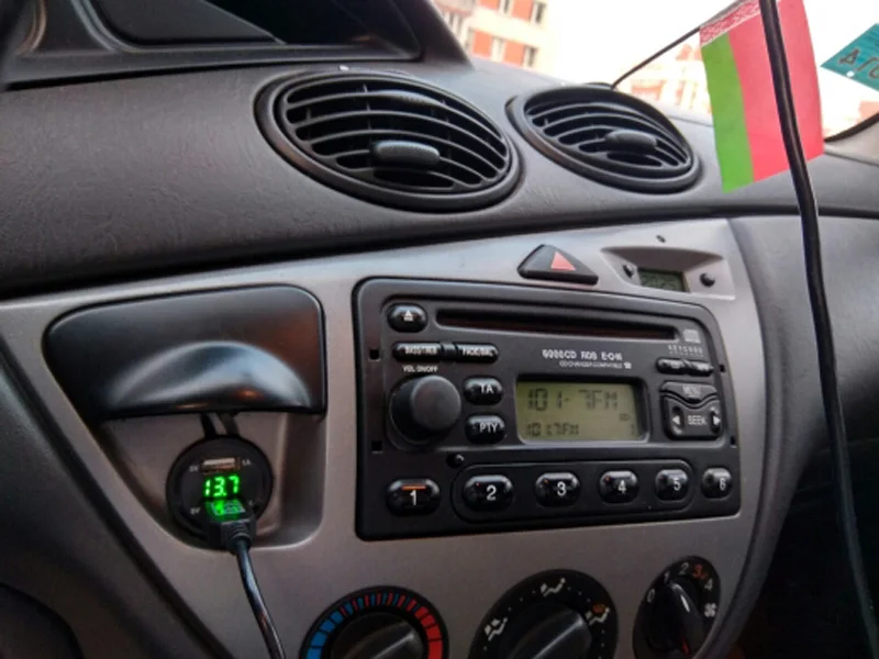 hd29 (2)