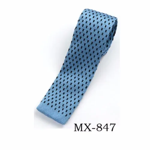 BWTYY-0072-MX847