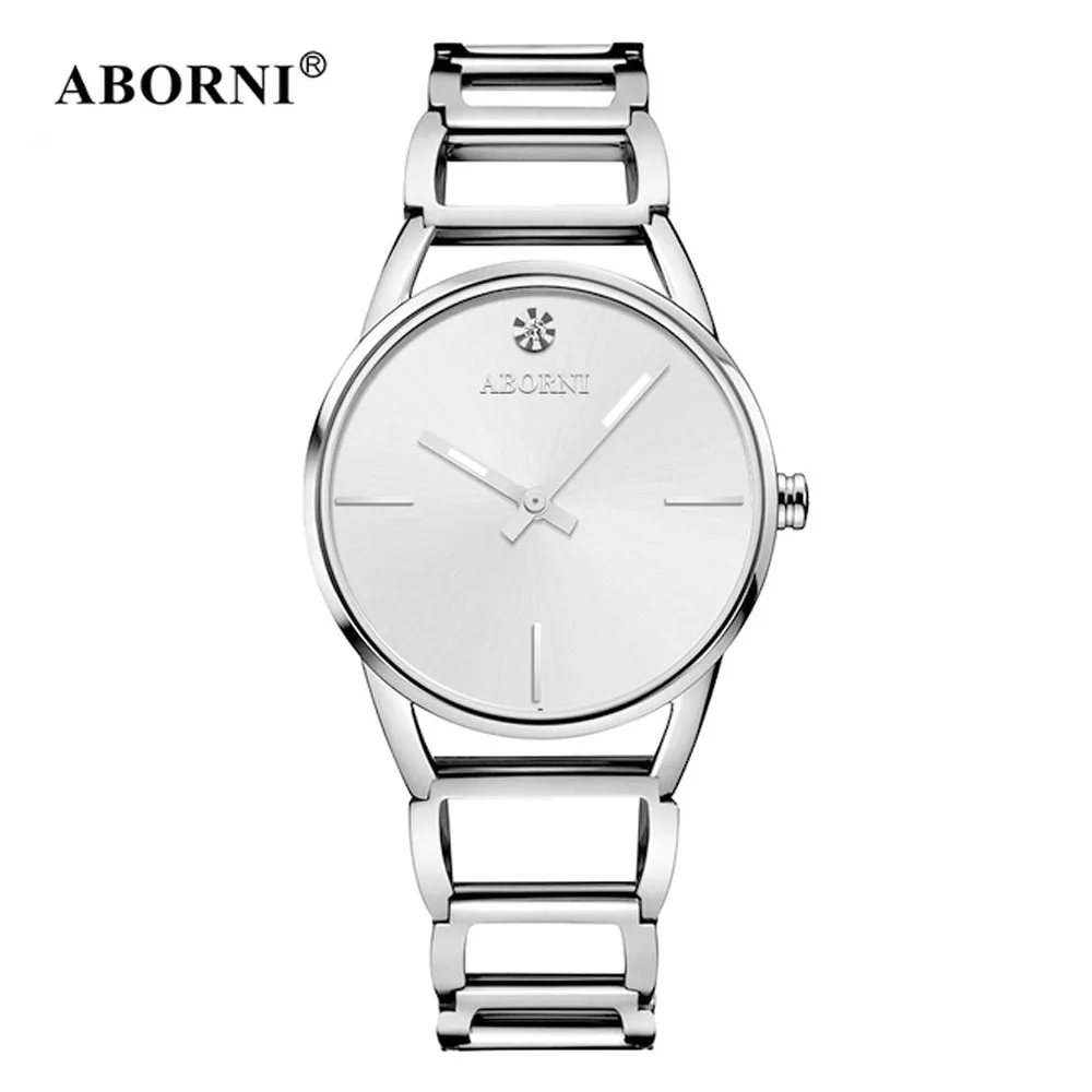

2019 Fashion Hollow Lady Wrist Quartz Watch Casual Women Bracelet Gold Watches Luxury Skeleton Female Clock relogio feminino