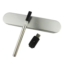 100 шт./лот vape ce3 touch Комплект Окно стартовый набор вейпер o pen ce3 распылитель электронные сигареты Картриджи для испарителя BUD пульверизатор электронной сигареты комплекты