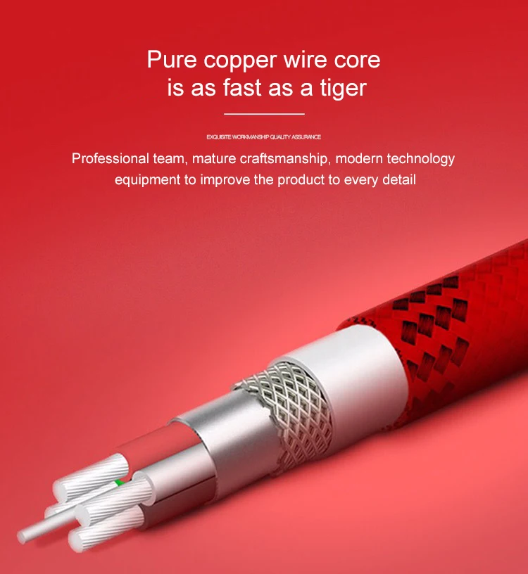 9574635466_1454112165