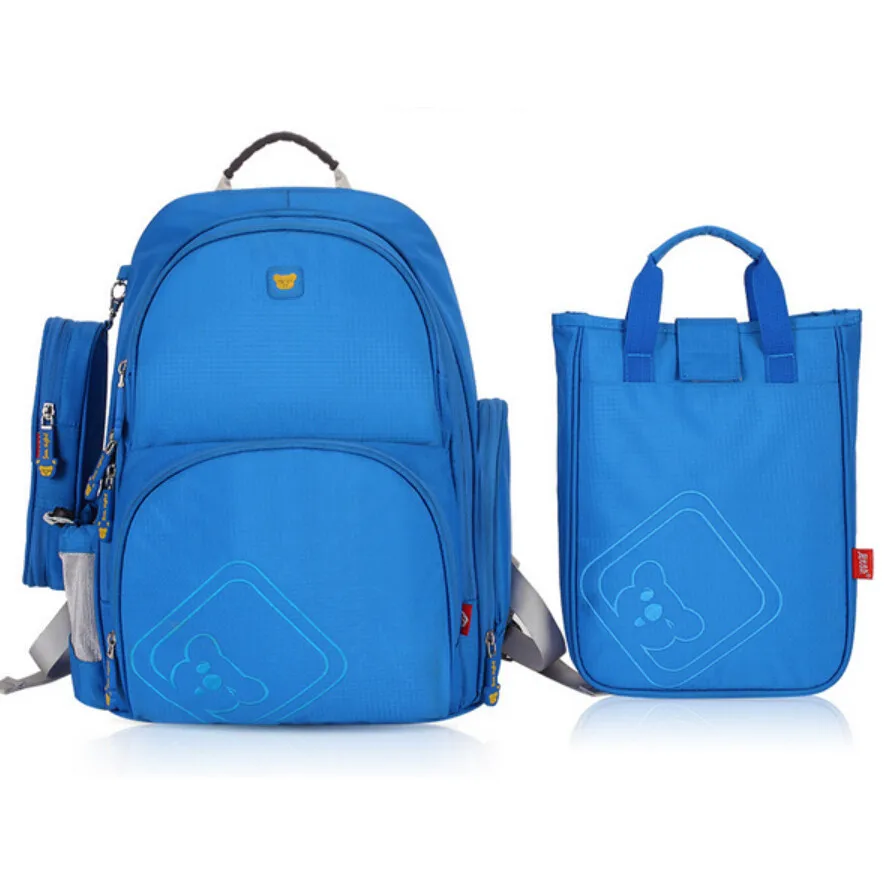 Online Buy Grosir Ransel Lucu Sma From China Ransel Lucu Sma