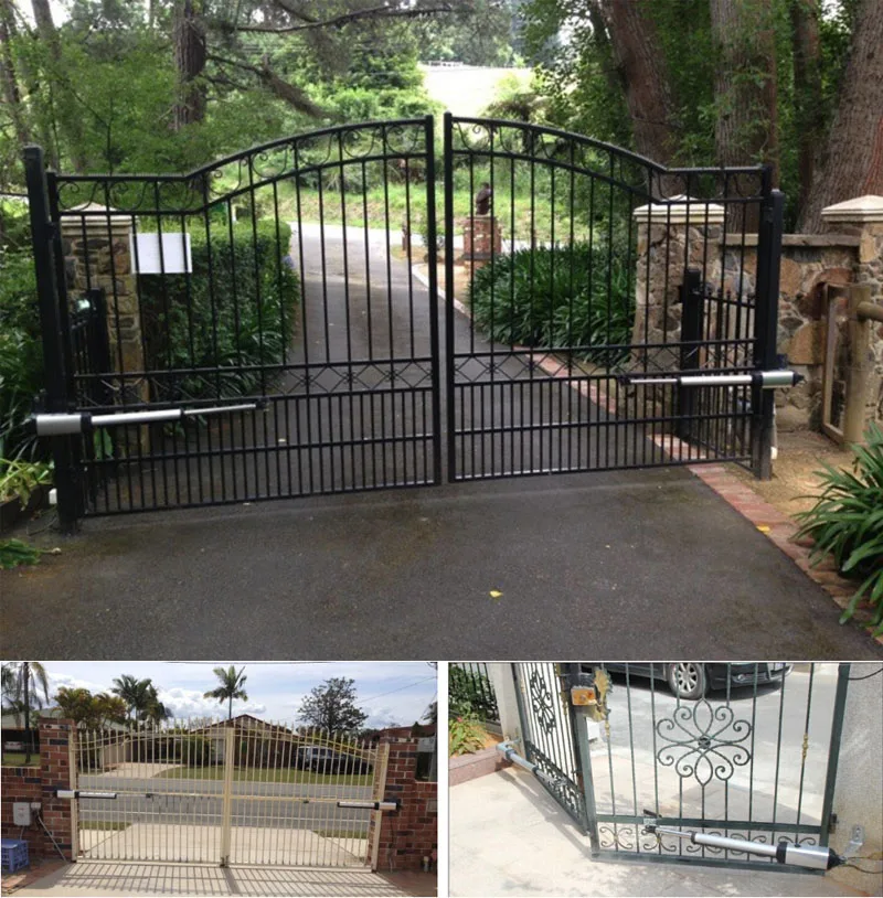 Electric Gate Kits >> Galo Ac220v 300 Kg Electric Gates Electric Swing Gate Electric Gate Kits >> Galo Ac220v 300 Kg Electric Gates Electric Swing Gate