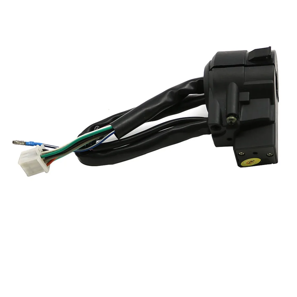 LY002-K-01-R (5)