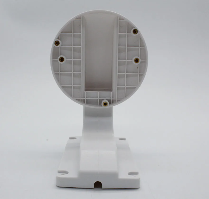 DS-1258ZJ 2