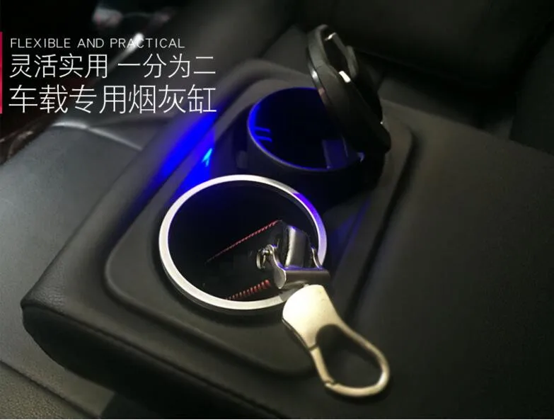 QQ20180122132834_