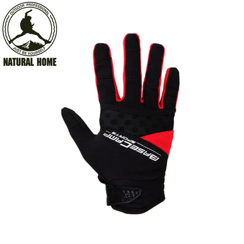 Prix pour NaturalHome Vélo Vélo D'hiver Gants Windstopper Gants De Montagne Sport Bicicleta Gants de Luvas de Ciclismo Prix pour NaturalHome Vélo Vélo D'hiver Gants Windstopper Gants De Montagne Sport Bicicleta Gants de Luvas de Ciclismo