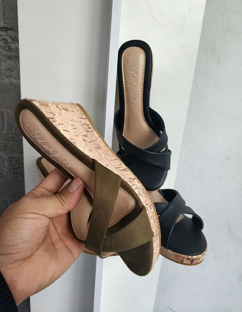 O1CN01L5Zdeu1iwVgdF2eFr_!!1088594477 (1)