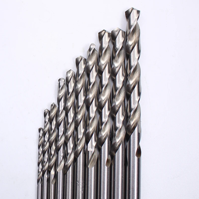 HTB1zff5RFXXXXb2XVXXq6xXFXXXQ