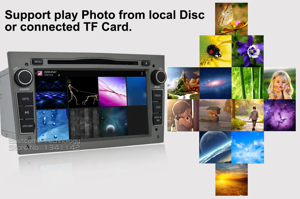 Best Octa Core Pure Android 6.01 Car DVD Player For Opel Astra (2004-2009) Antara (2006-2011) Vectra (2003-2008) With Radio Bluetooth 19 Best Octa Core Pure Android 6.01 Car DVD Player For Opel Astra (2004-2009) Antara (2006-2011) Vectra (2003-2008) With Radio Bluetooth 19