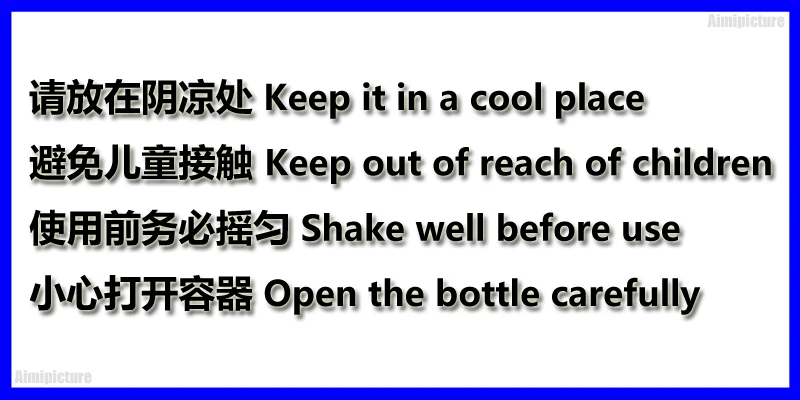 remark2