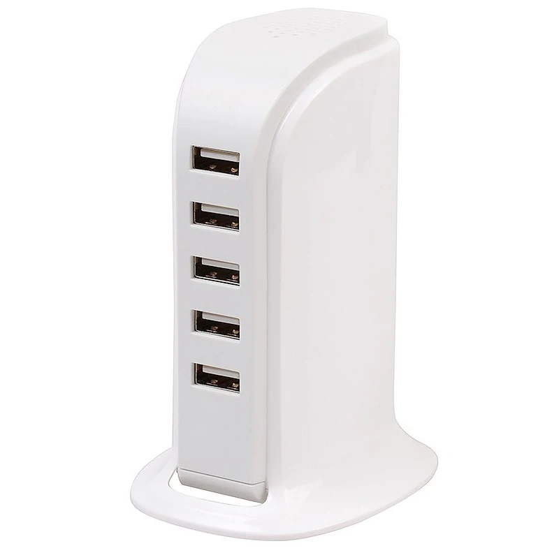 usb-charger-853-7
