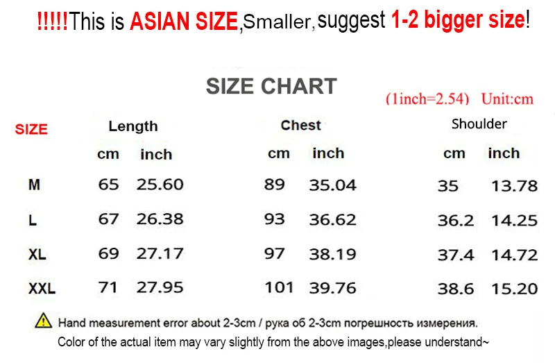 Tank Tops men Sportwear Fitness Tank tops (2)