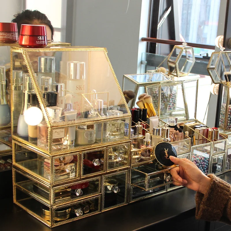 10230072387_1575887844