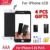 5,5 «AAA Дисплей для iPhone 6 6S Plus ЖК-дисплей Сенсорный экран планшета Ассамблеи Замена для iPhone 6p 6SP мобильного телефона ЖК-дисплей модуль