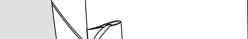 _16