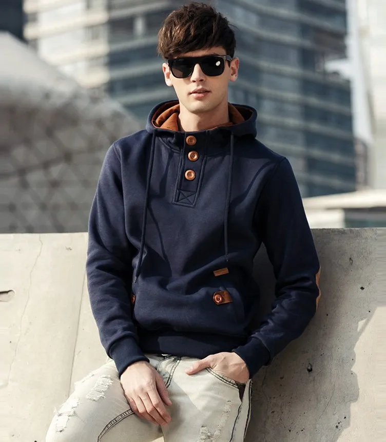 HTB1xwc6KVXXXXbwXXXXq6xXFXXXw