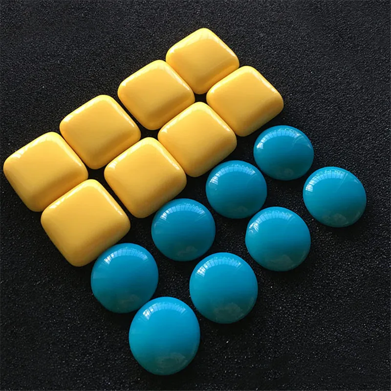 9100968559_2137497829