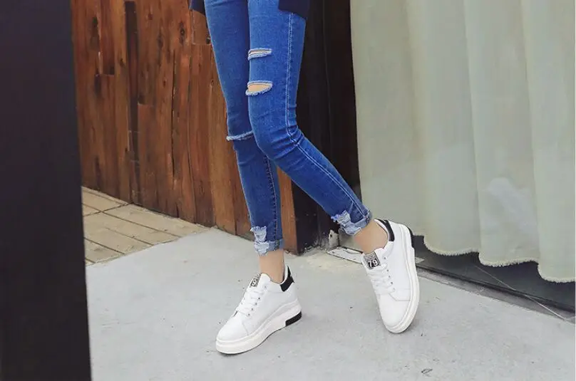 QQ图片20190509115427