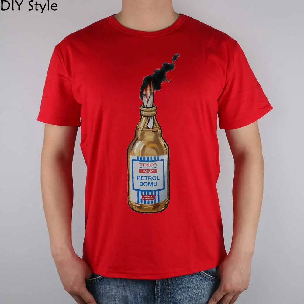 Popular Bra Size Jj-Buy Cheap Bra Size Jj lots from China