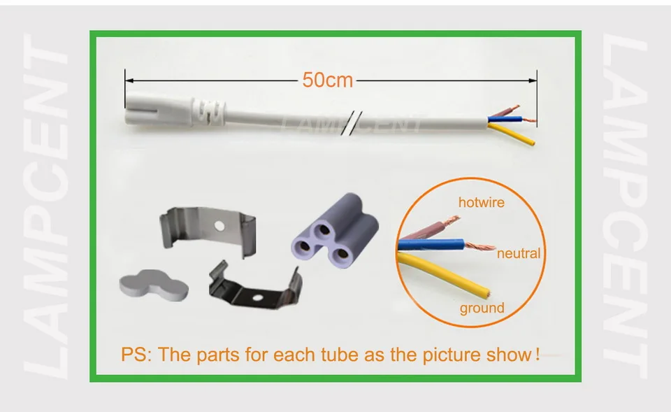 3S-T8-integrated-Product Show