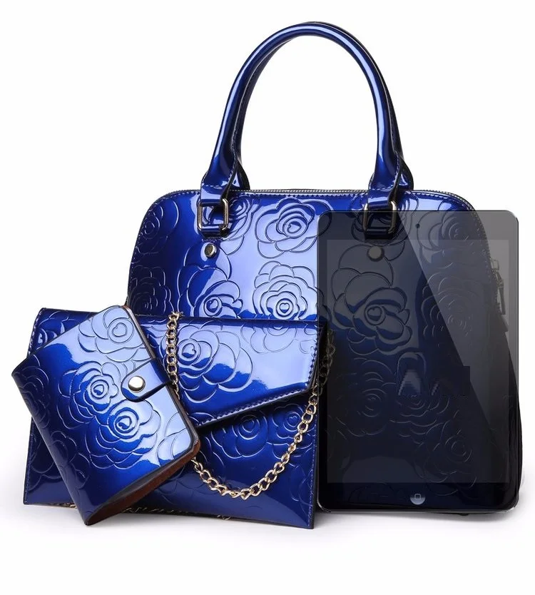 bag shoulder