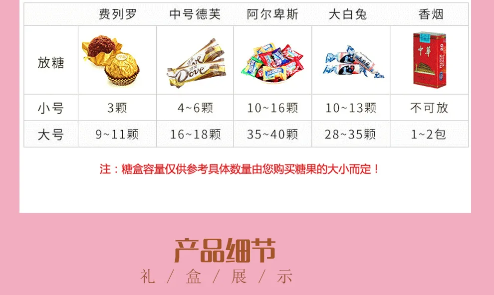 //cbu01.alicdn.com/img/ibank/2019/084/548/10661845480_1498986030.jpg