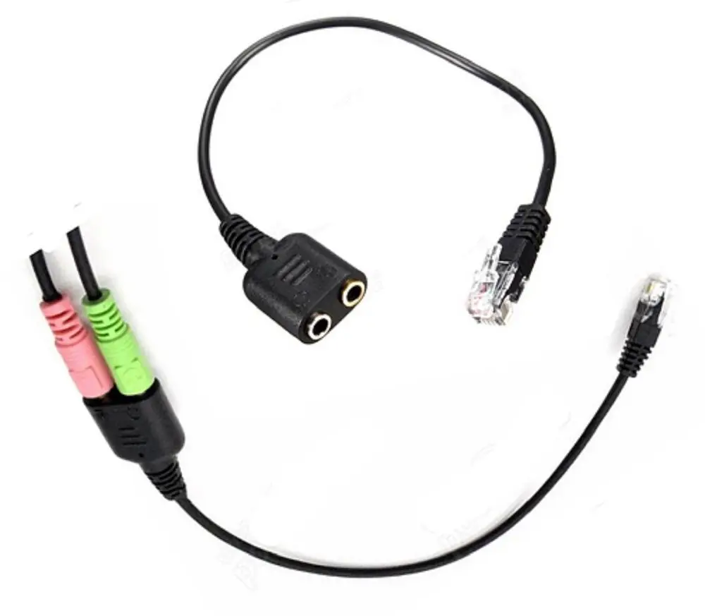 Переходник с разъемом Мама папа 3 5 мм 25 см|3.5mm female jack plug|jack brandjack |