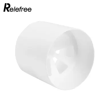 

Golf Hole Cup Golf Flag Stick Plastic Durable Convenient Training Sign Sport Accessory Golf Pole Cup