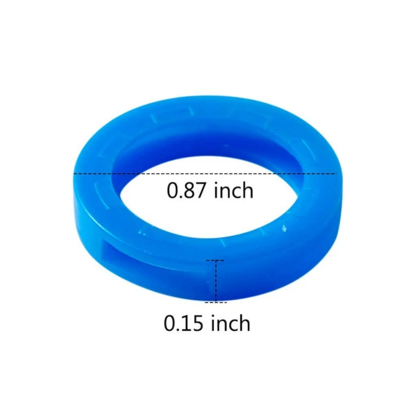CA00702A (3)