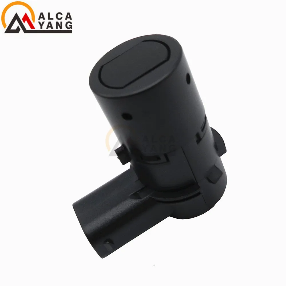

Top Quality PDC Parking Distance Control Sensor For Chrysler Town & Country Dodge Grand Caravan Jeep Liberty 1BG52RXFAA