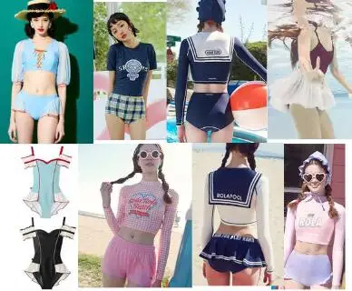 QQ20190510145241