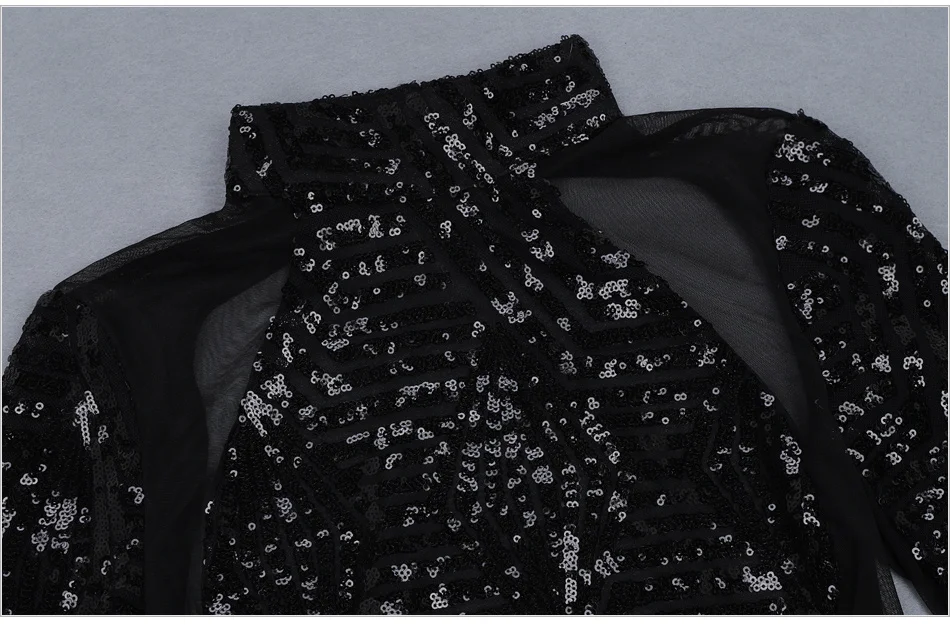DRS0892-detail1