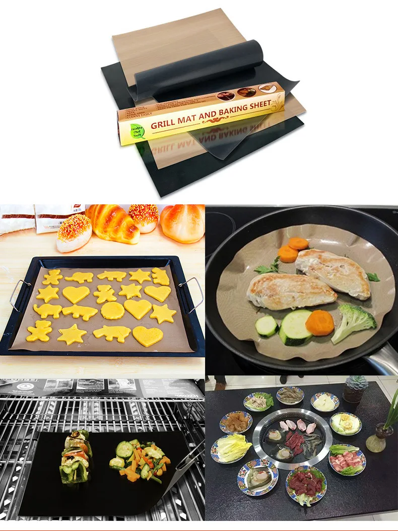 BBQ PAD_0003