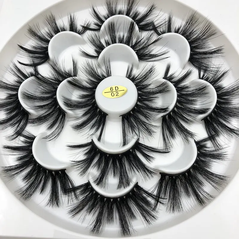02.1_副本