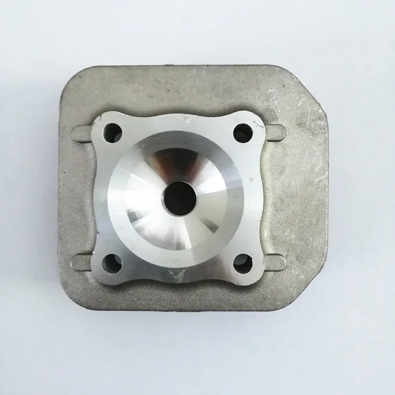 BWS70 47MM (4)
