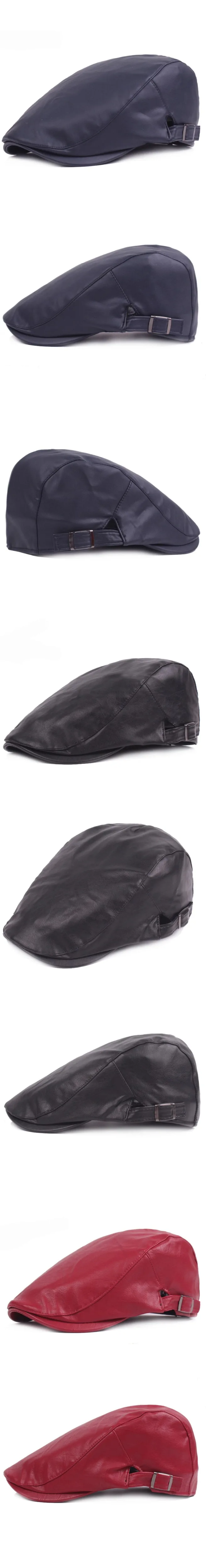 4693658440_823495904