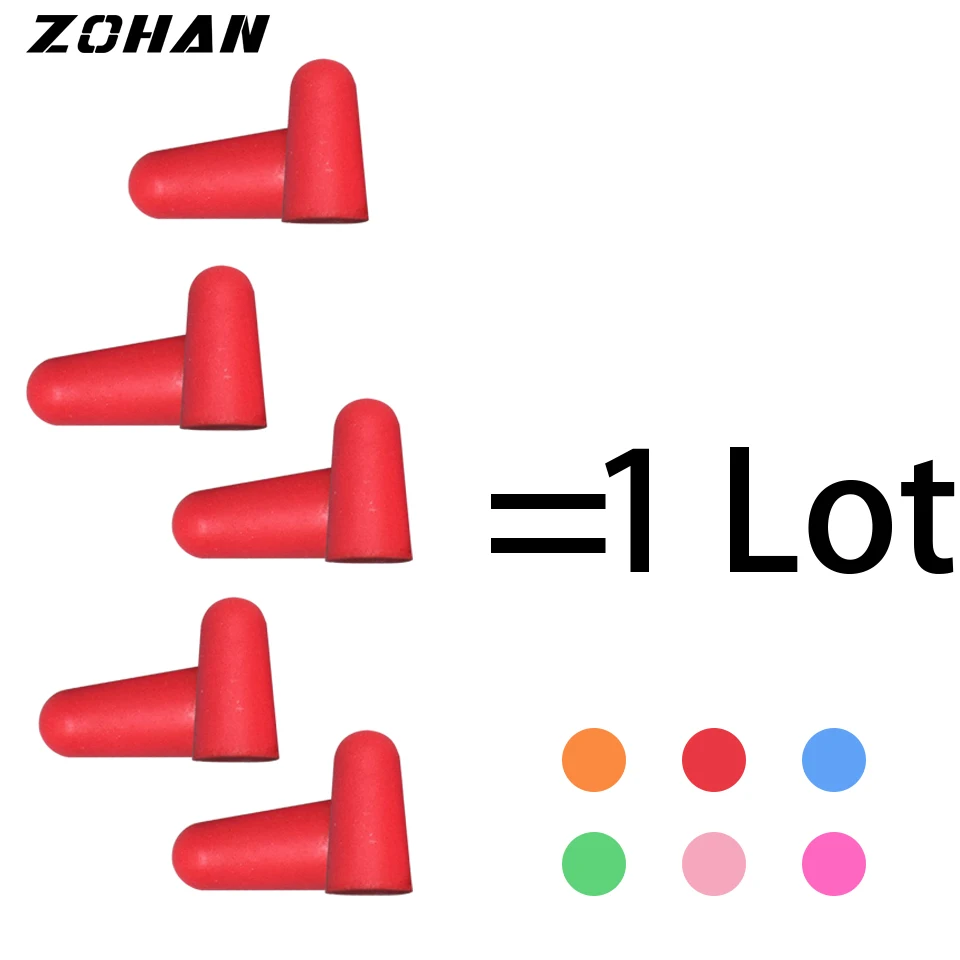 -1