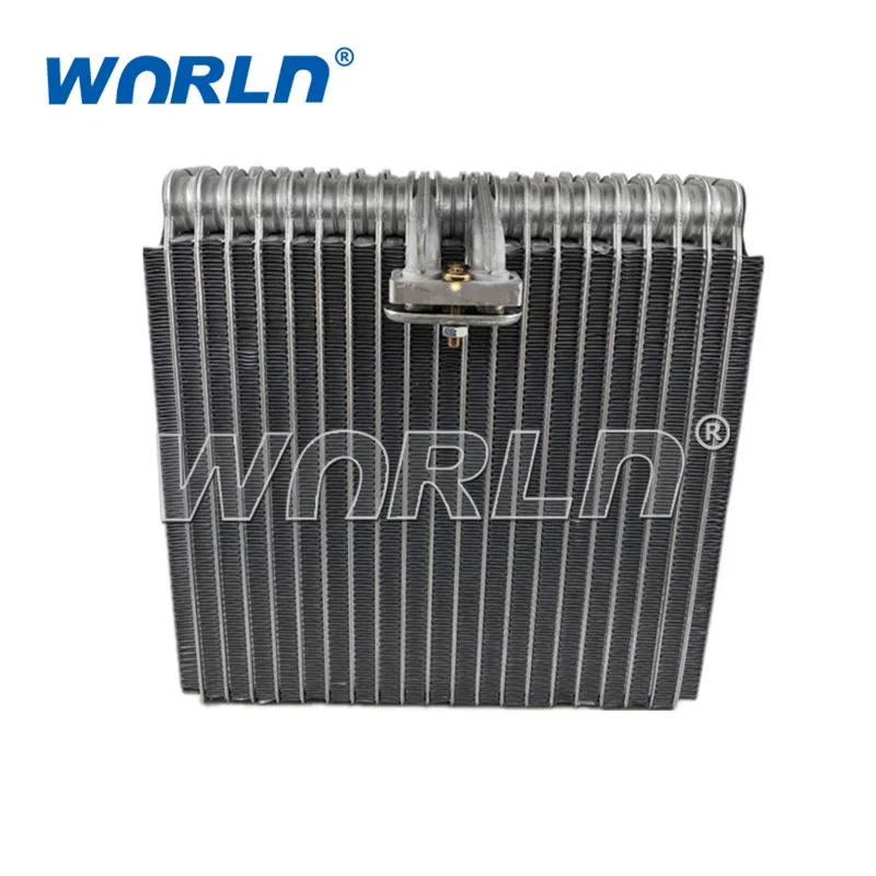 WXE0478