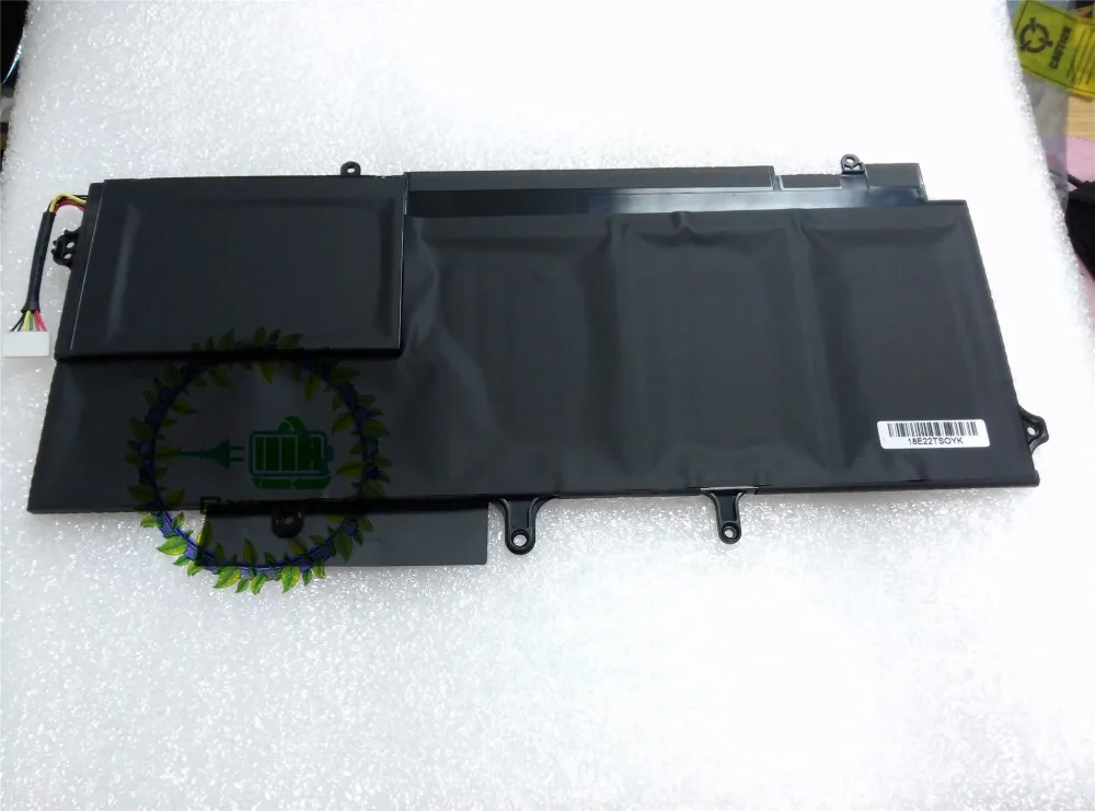 BA06XL