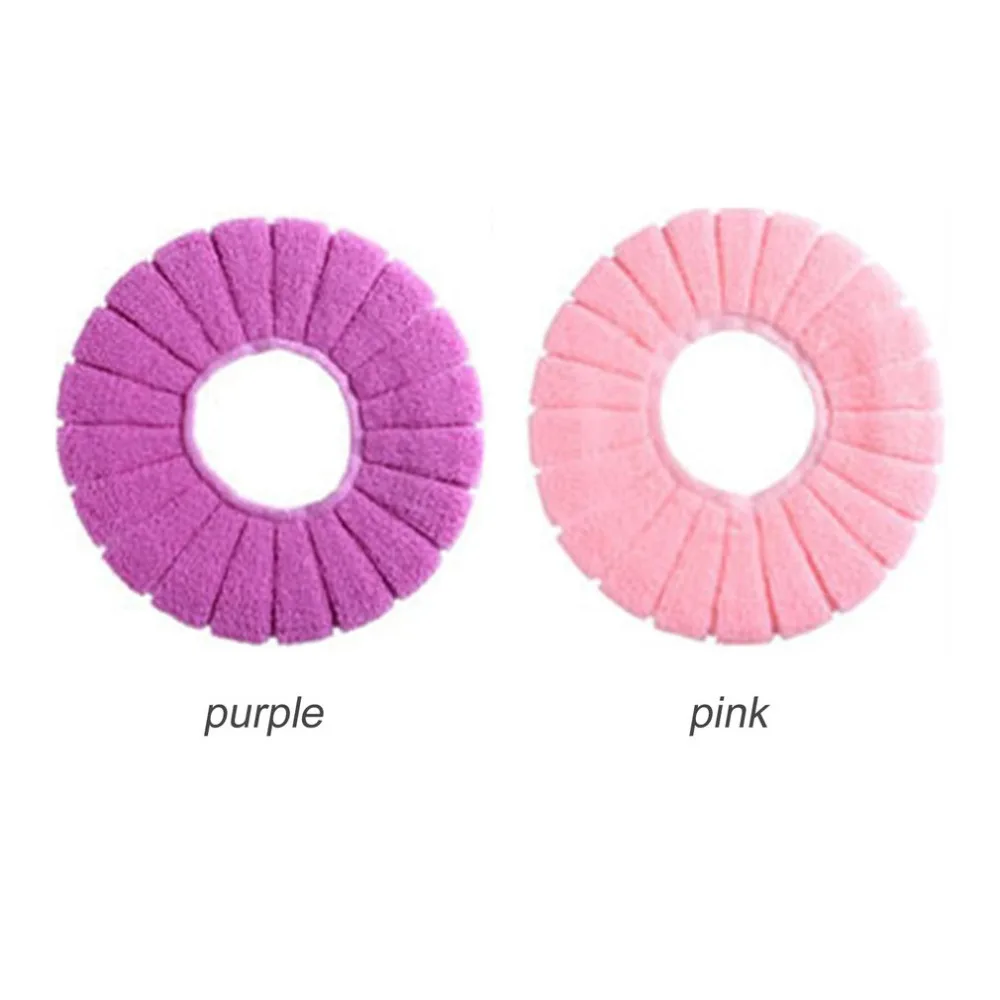 compare prices on soft stickers- online shopping/buy low price compare prices on soft stickers- online shopping/buy low price