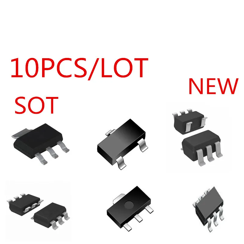 AZ431AN-ATRE1 FDV301N-NL 2SC5383-T111-1F MAX810LEUR SA1117BH-1.8 CJ79L08 CJ79L12 IRLML6402TRPBF CJ79L09 | Электронные компоненты