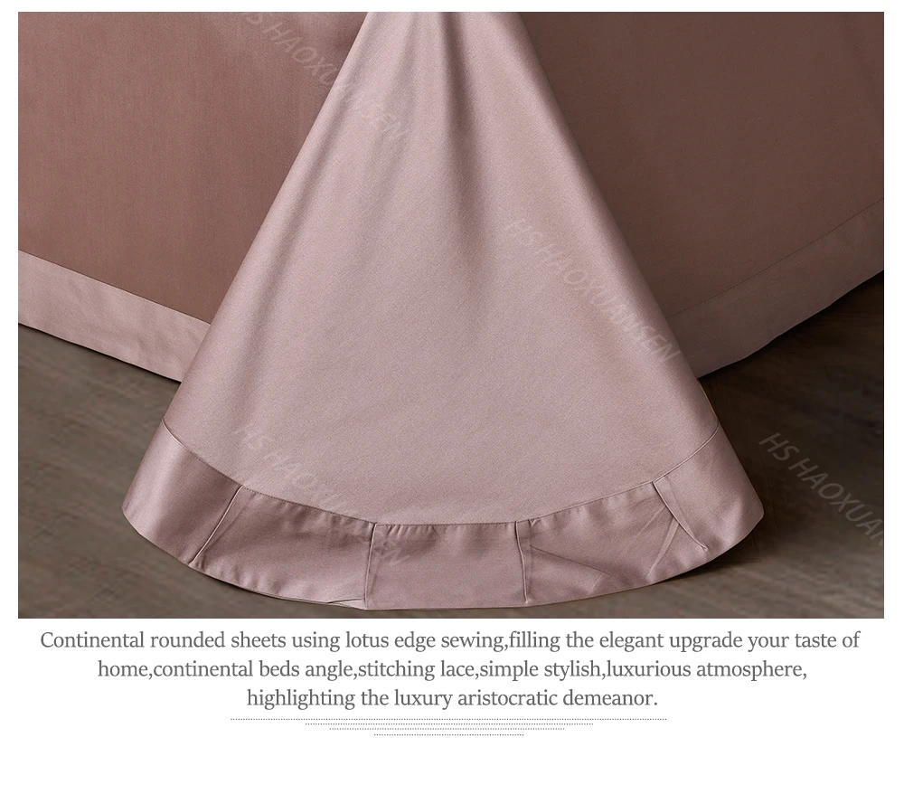 Clearance High Quality 100% Cotton 4pcs Bedding Sets Leopard Printed Bed Linen Set Queen King Size Adult Duvet Cover Bed Sheet Set 100S 15