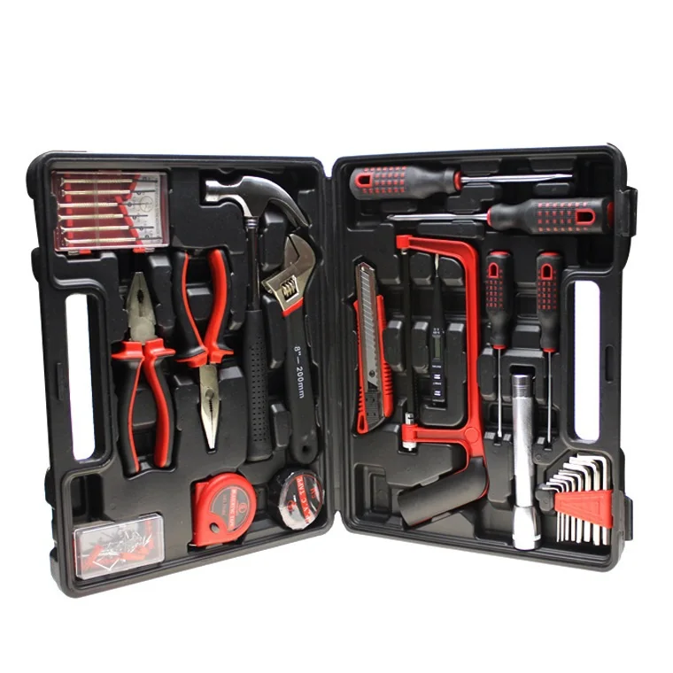 Popular Electricians Tool BoxBuy Cheap Electricians Tool Box lots from