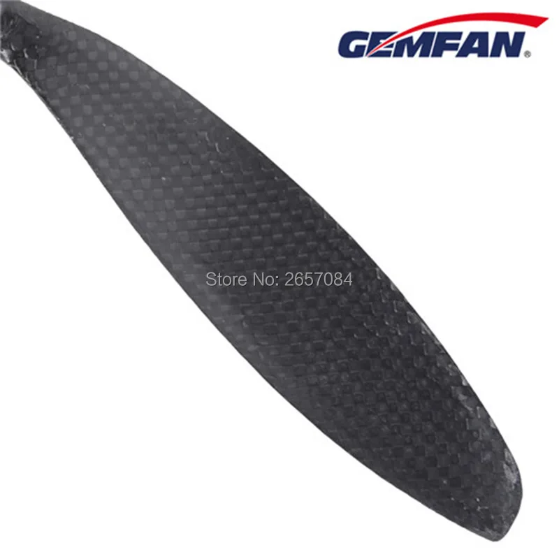 PMCF1147-N (3)