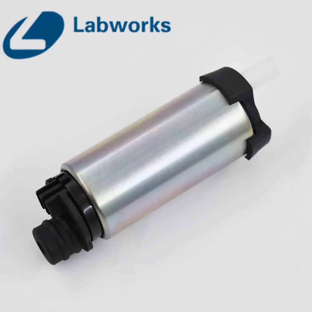 New Fuel Pump For Suzuki LT R450 Quadracer LTR450 450 2x4 2006 2007