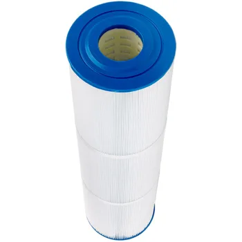 

ZODIAC TITAN / EMAUX CF100 CARTRIDGE FILTER ELEMENT 724x185mm CF-100