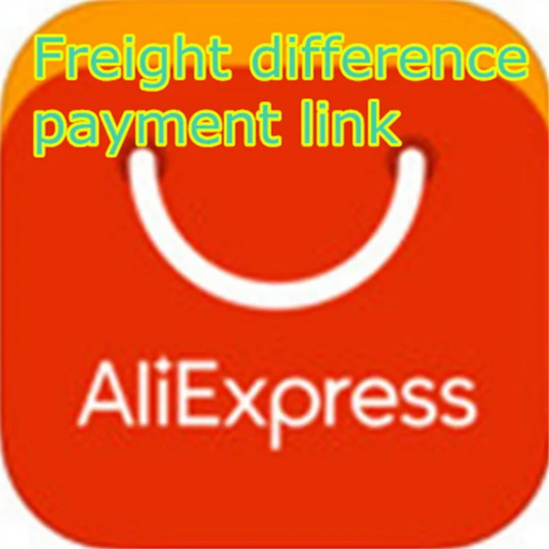 

Customized version of the tool shipping differential payment link
