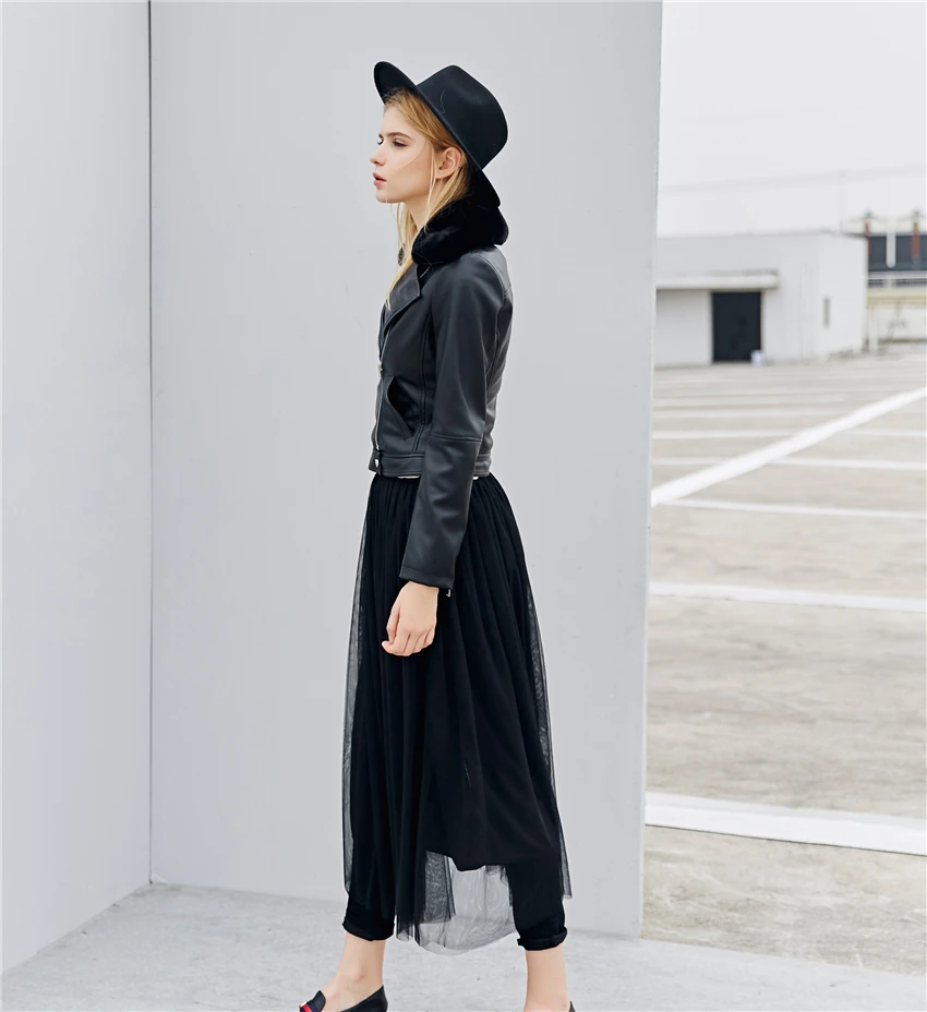 XIN_4793